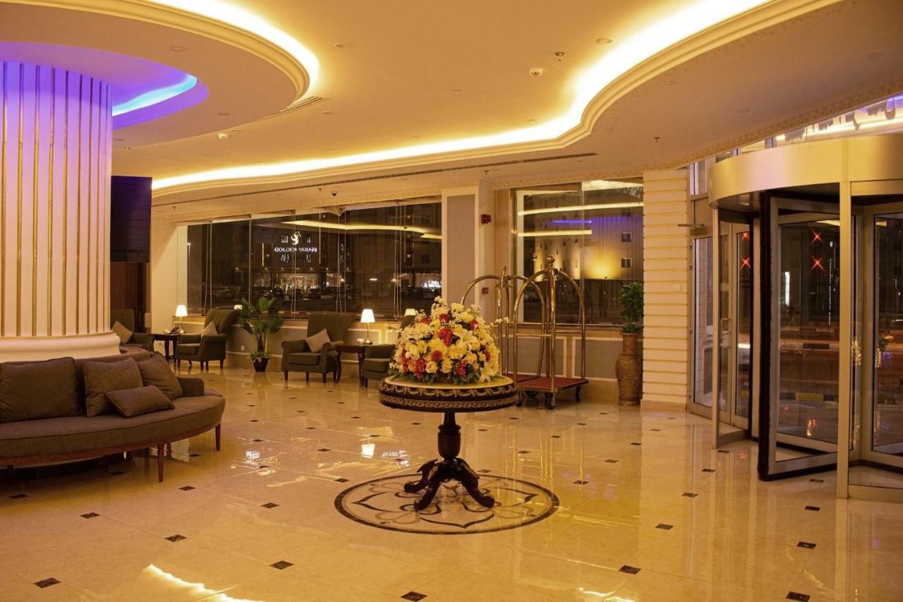 Rona Al Khobar Hotel Dış mekan fotoğraf